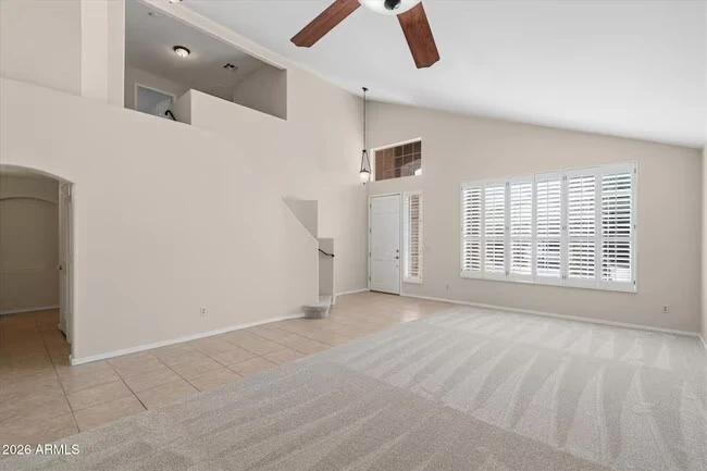 15034 S 47th St Phoenix, AZ 85044 photo 4