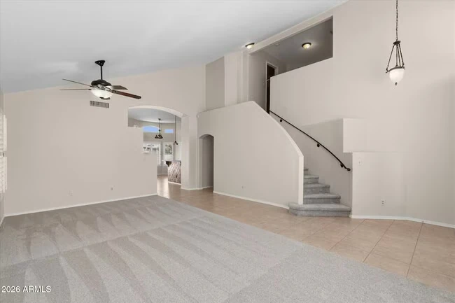 15034 S 47th St Phoenix, AZ 85044 photo 3
