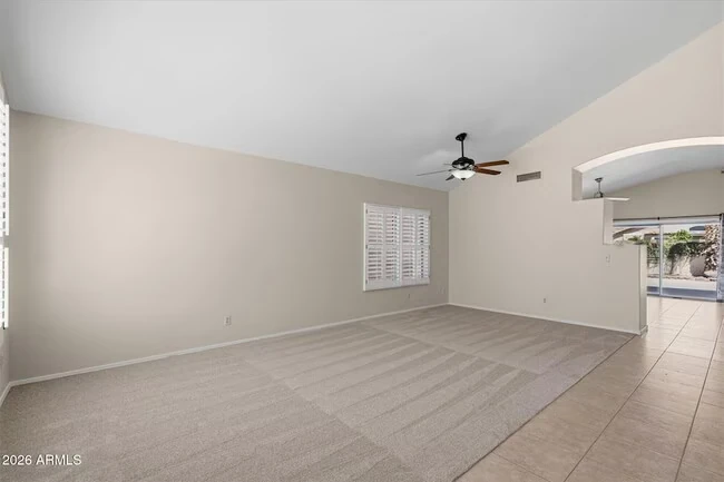 15034 S 47th St Phoenix, AZ 85044 photo 2