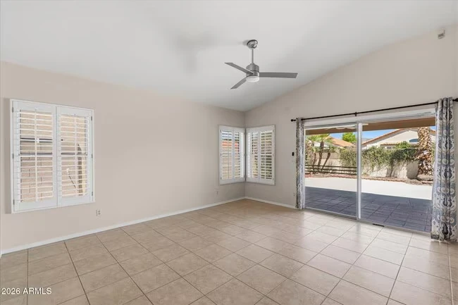 15034 S 47th St Phoenix, AZ 85044 photo 5