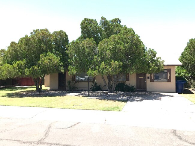 529 West 17th Place, Tempe, AZ 85281 photo 3
