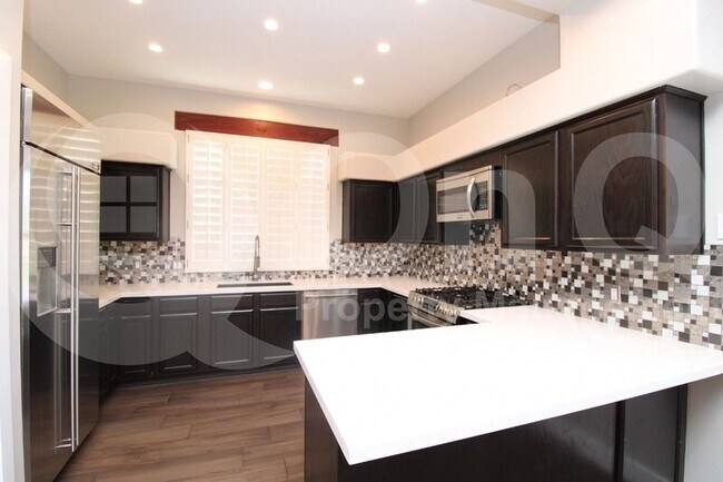 6022 E Carriage Dr Cave Creek, AZ 85331 photo 2