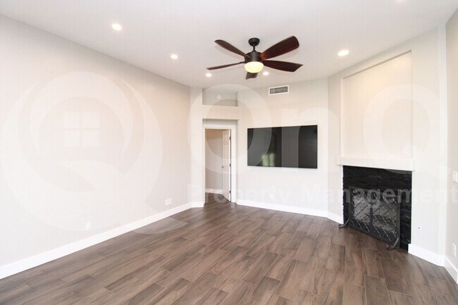 6022 E Carriage Dr Cave Creek, AZ 85331 photo 5