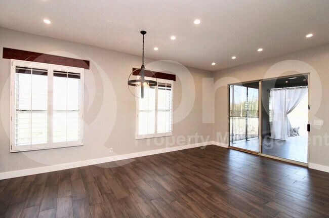 6022 E Carriage Dr Cave Creek, AZ 85331 photo 4