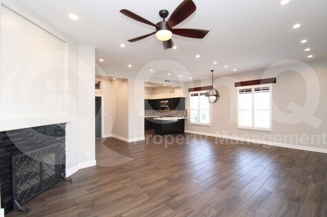6022 E Carriage Dr Cave Creek, AZ 85331 photo 3