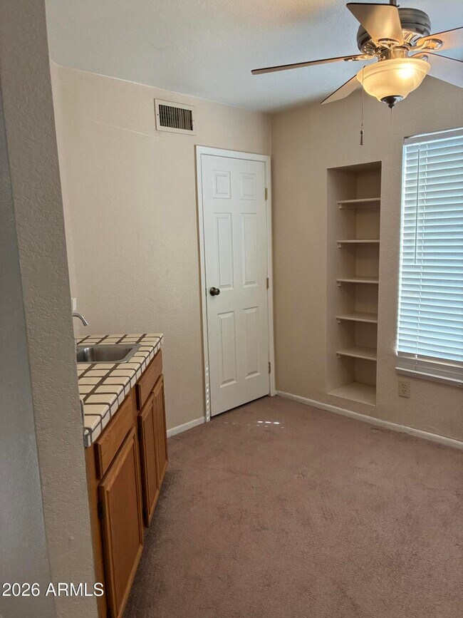 1800 W Elliot Rd Chandler, AZ 85224 photo 4