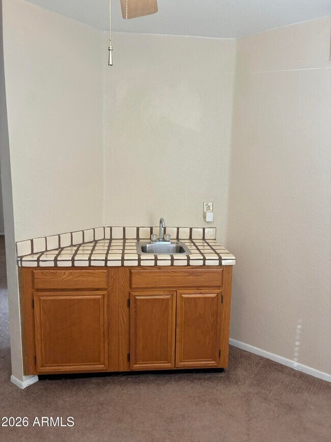 1800 W Elliot Rd Chandler, AZ 85224 photo 5