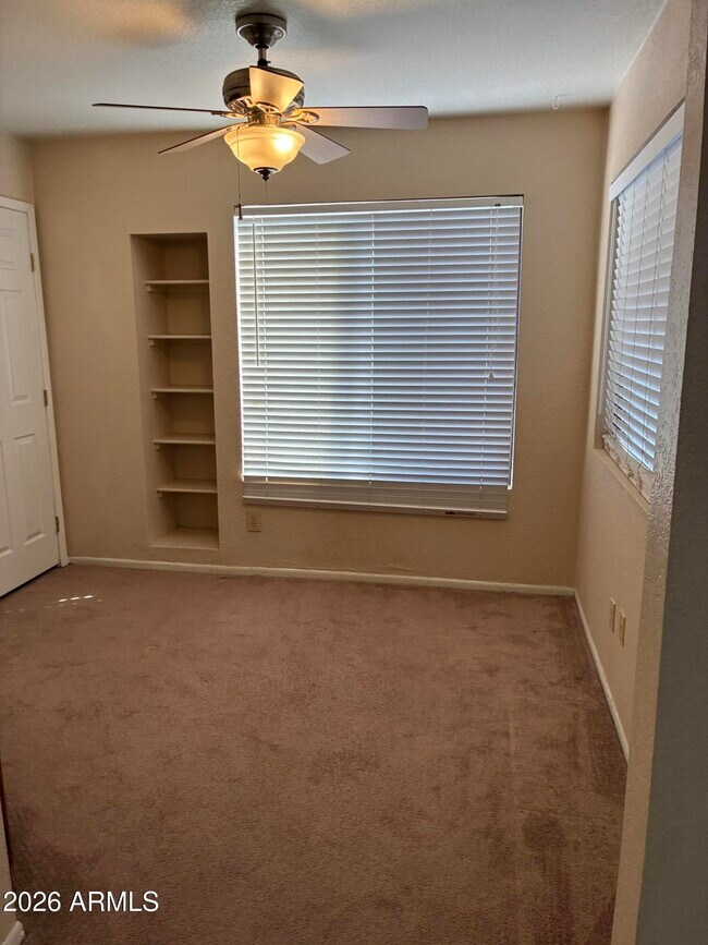 1800 W Elliot Rd Chandler, AZ 85224 photo 3