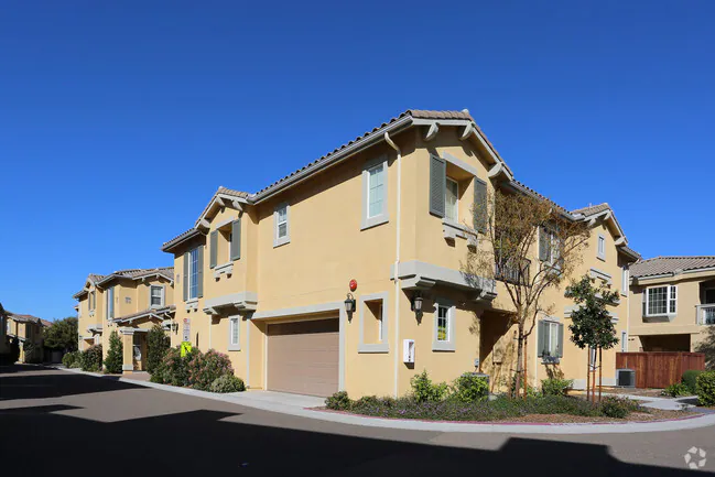 Jackson Pointe 111 photo 5