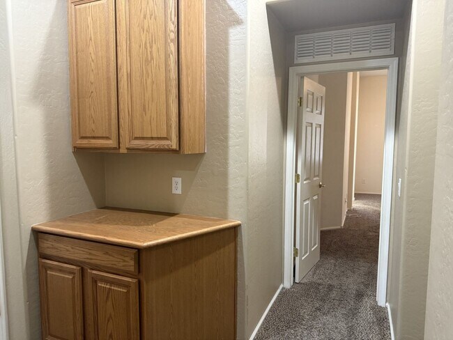 4248 E Buckboard Rd Gilbert, AZ 85297 photo 5