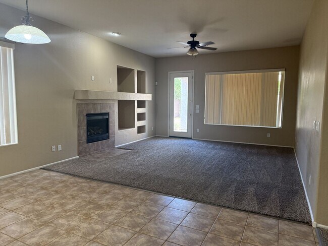 4248 E Buckboard Rd Gilbert, AZ 85297 photo 4