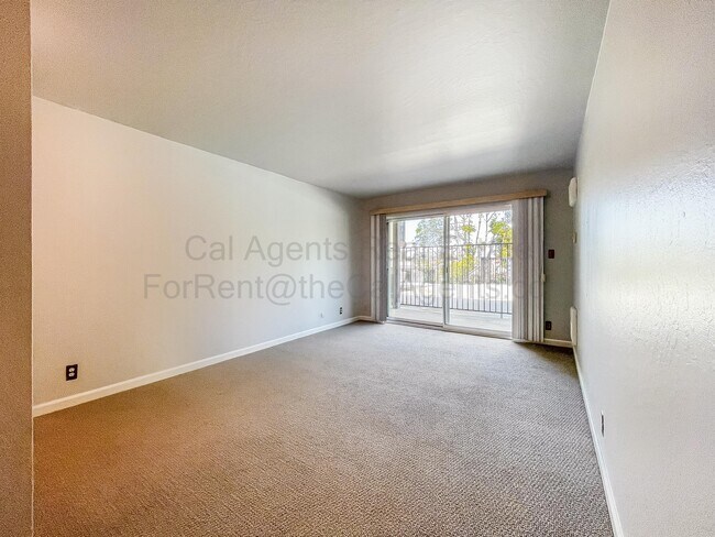 425 Orange Street #311 photo 3