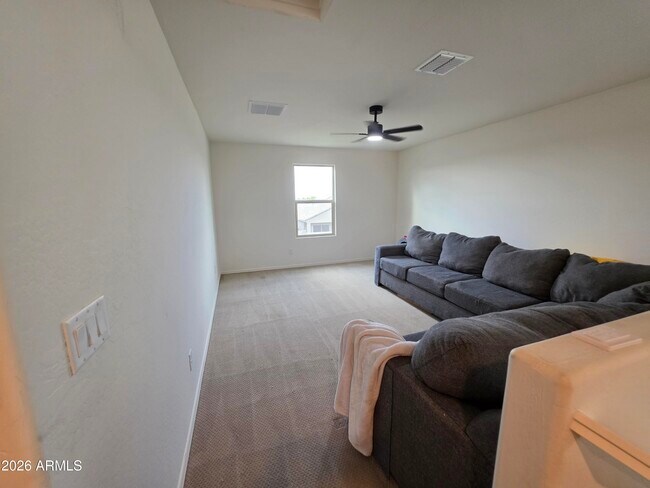 36502 W San Ildefanso Ave Maricopa, AZ 85138 photo 4