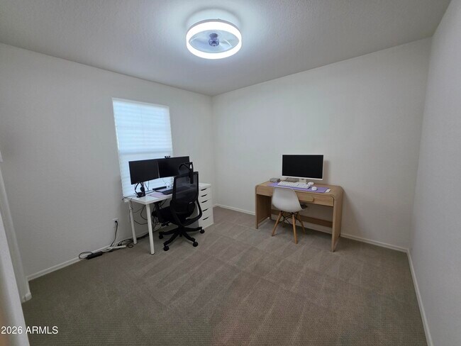 36502 W San Ildefanso Ave Maricopa, AZ 85138 photo 3