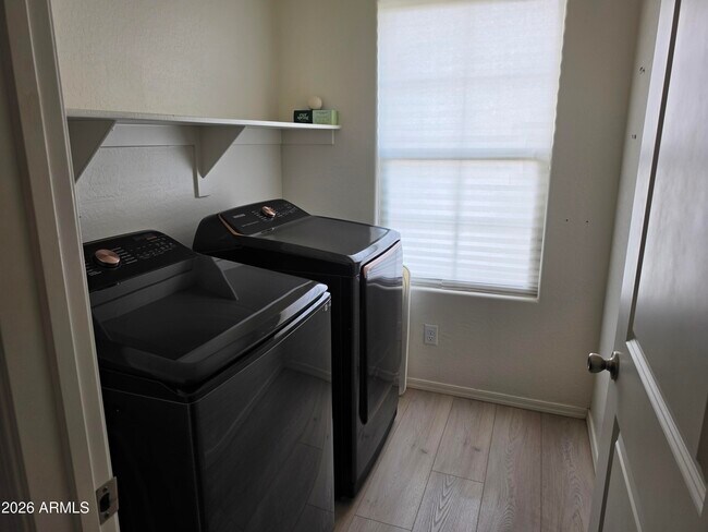 36502 W San Ildefanso Ave Maricopa, AZ 85138 photo 5