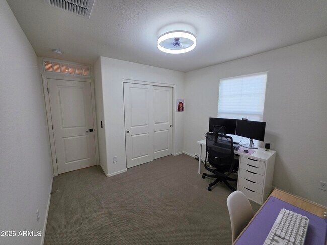 36502 W San Ildefanso Ave Maricopa, AZ 85138 photo 2