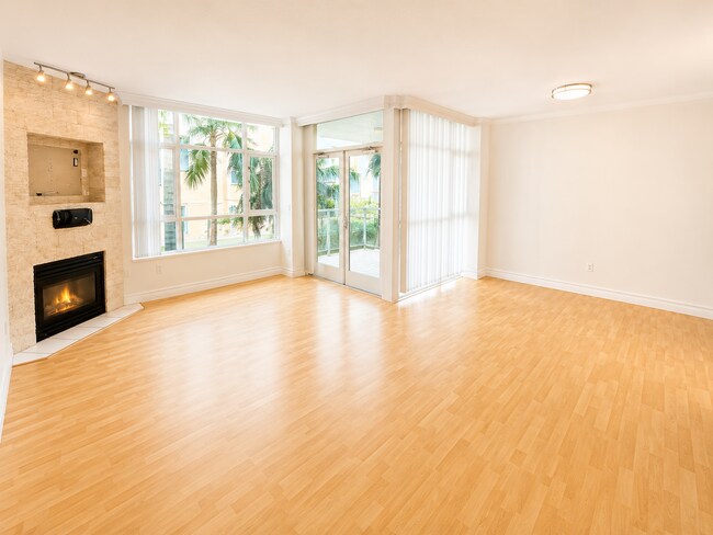 850 Beech St San Diego, CA 92101 photo 3