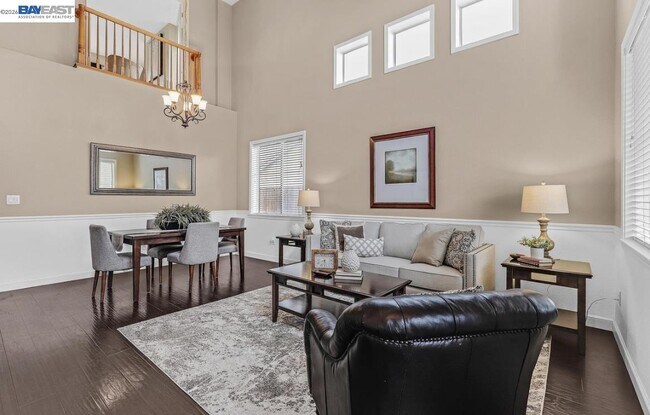 828 Hollowbrook Dr Brentwood, CA 94513 photo 3