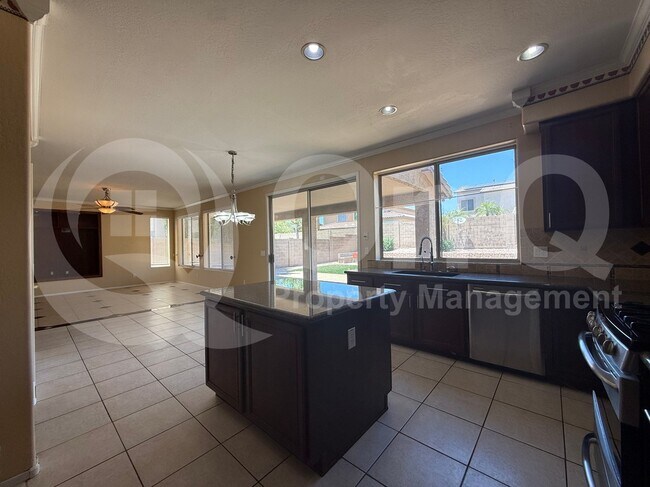 4454 E Spur Dr Cave Creek, AZ 85331 photo 5