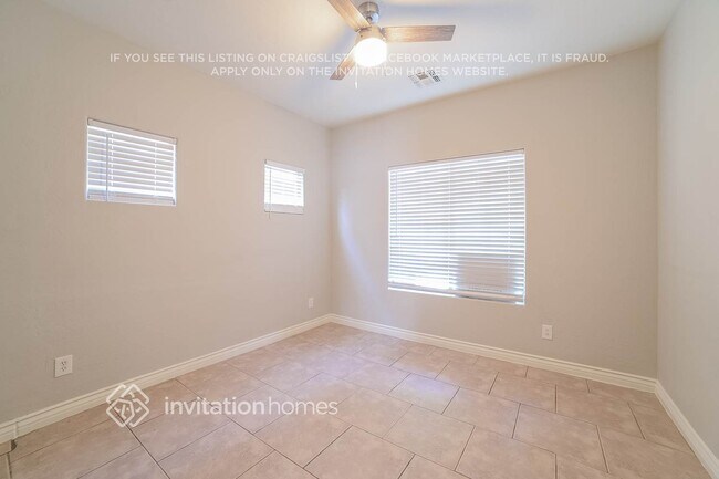 2054 N Illinois St Chandler, AZ 85225 photo 3