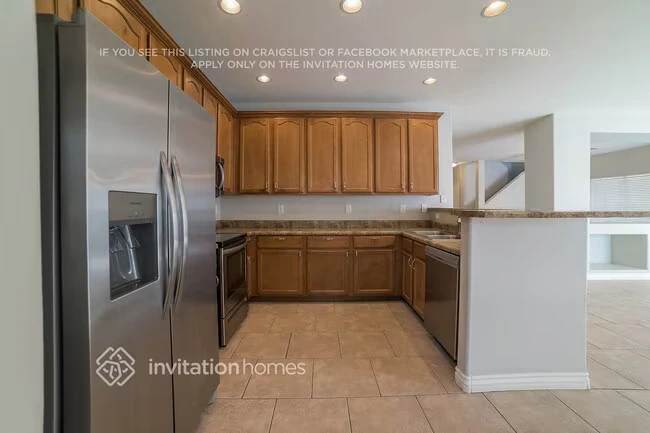 2054 N Illinois St Chandler, AZ 85225 photo 5