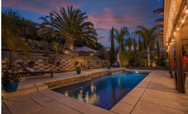 23990 Hollingsworth Dr