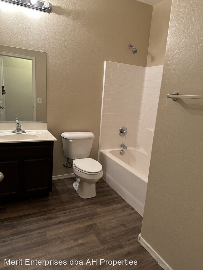 1648 Penstemon Dr Apache Junction, AZ 85120 photo 5