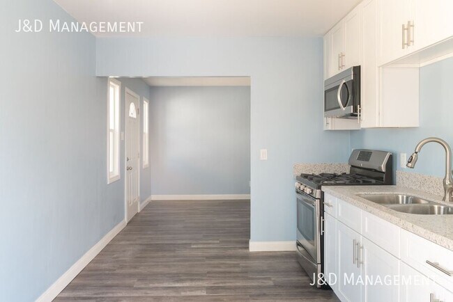 4446 G St San Diego, CA 92102 photo 5
