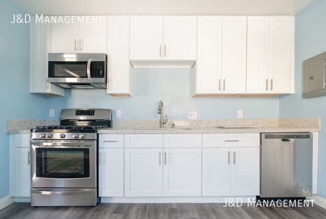4446 G St San Diego, CA 92102