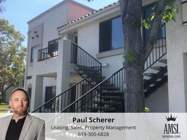 8367 Capricorn Way San Diego, CA 92126