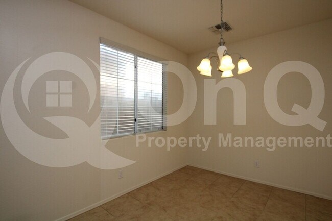 4050 E Tulsa St Gilbert, AZ 85295 photo 5