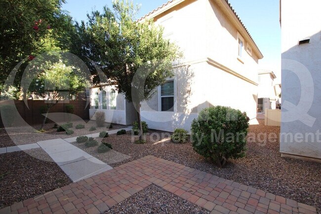 4050 E Tulsa St Gilbert, AZ 85295 photo 2