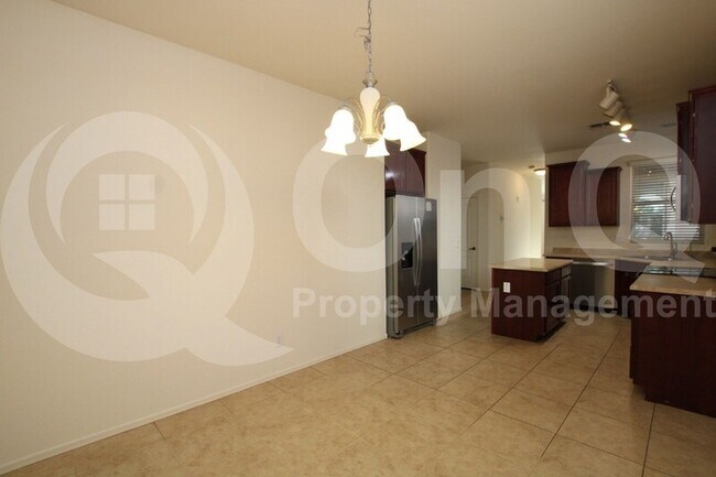 4050 E Tulsa St Gilbert, AZ 85295 photo 4