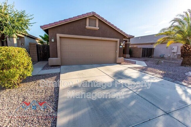 12605 W Clarendon Ave Avondale, AZ 85392 photo 3