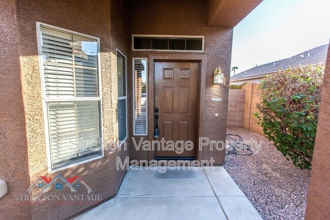 12605 W Clarendon Ave Avondale, AZ 85392 photo 5