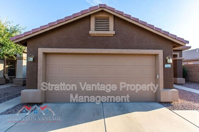 12605 W Clarendon Ave Avondale, AZ 85392 photo 4