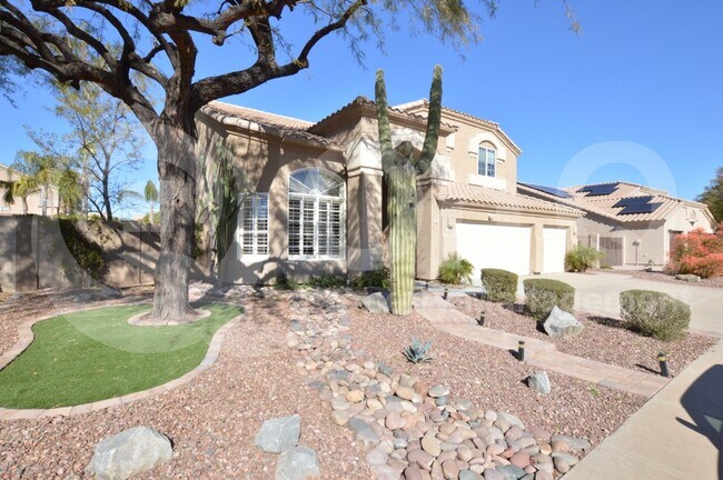 5450 E Anderson Dr Scottsdale, AZ 85254 photo 2