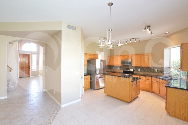 5450 E Anderson Dr Scottsdale, AZ 85254 photo 4