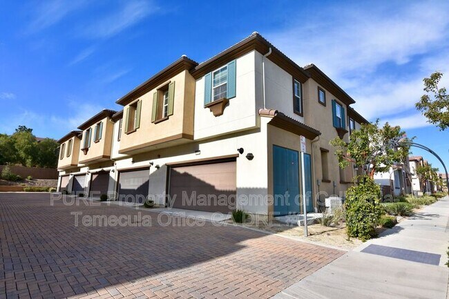 40359 Calle Real Murrieta, CA 92563