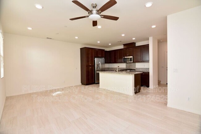 40359 Calle Real Murrieta, CA 92563 photo 3