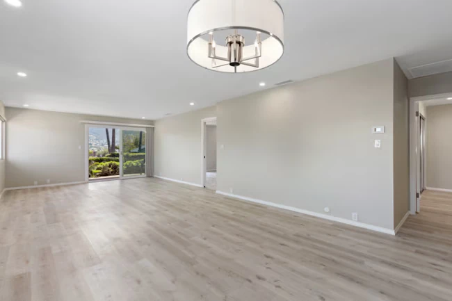 1001 La Pluma Ct San Marcos, CA 92078 photo 5