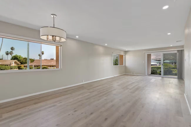 1001 La Pluma Ct San Marcos, CA 92078 photo 3