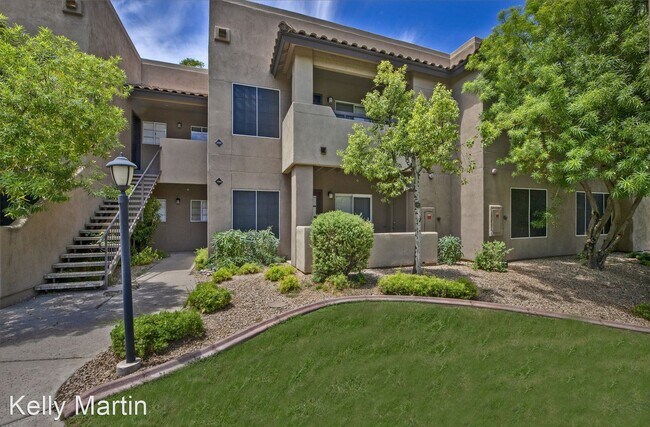 9450 E Becker Ln Scottsdale, AZ 85260 photo 2
