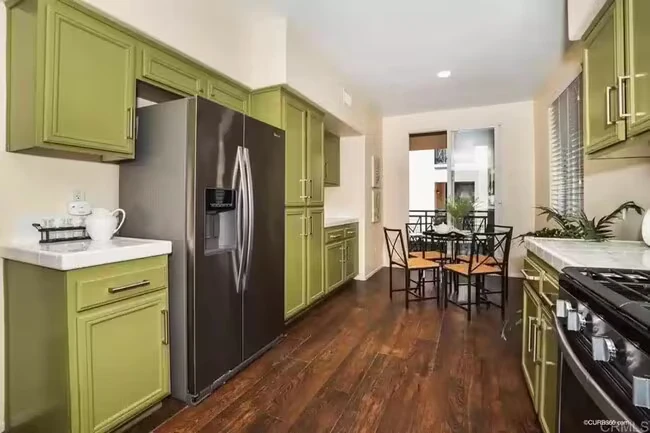 4855 Haight Terrace San Diego, CA 92123 photo 3
