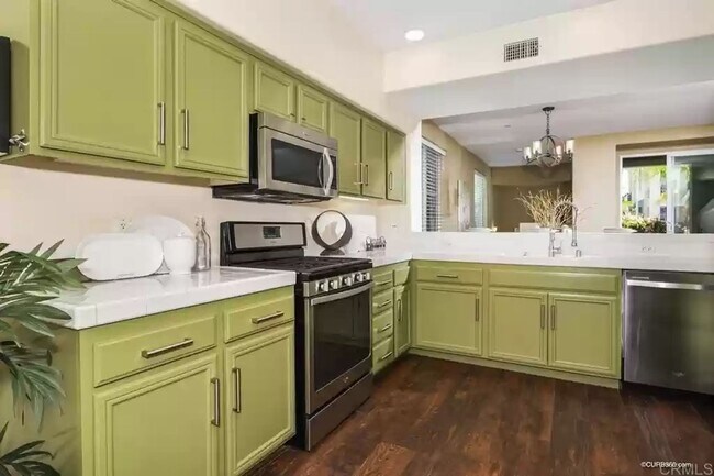 4855 Haight Terrace San Diego, CA 92123 photo 5