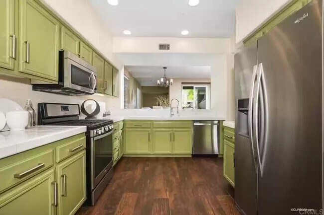 4855 Haight Terrace San Diego, CA 92123 photo 4