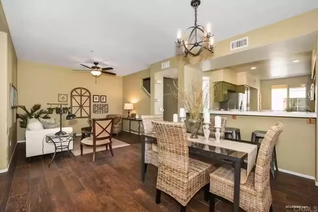 4855 Haight Terrace San Diego, CA 92123 photo 2