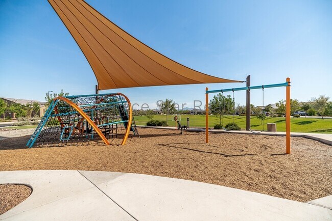 4408 N 94th Ave Phoenix, AZ 85037 photo 4