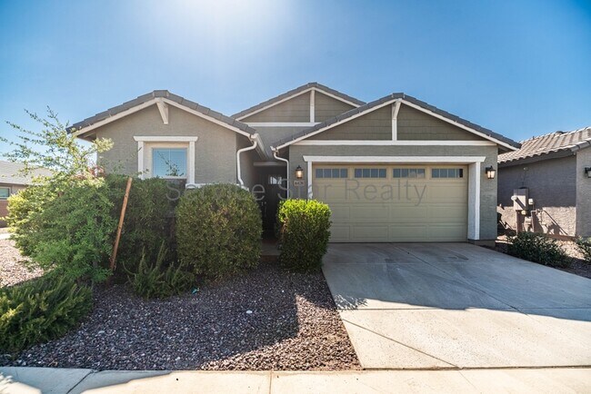 4408 N 94th Ave Phoenix, AZ 85037 photo 2