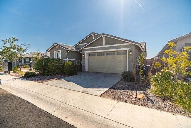 4408 N 94th Ave Phoenix, AZ 85037 photo 3